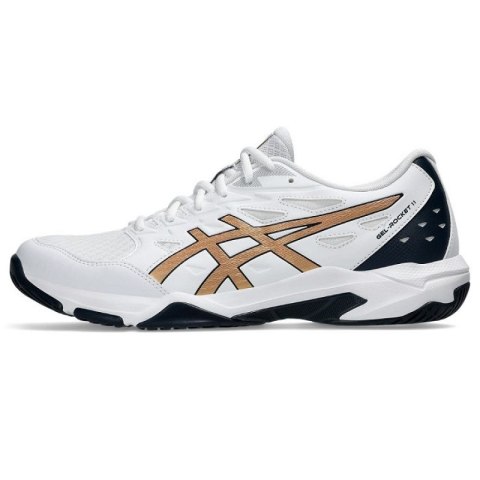 Buty Asics Gel Rocket 11 M 1071A091-103 Buty Asics Gel Rocket 11 M 1071A091-103