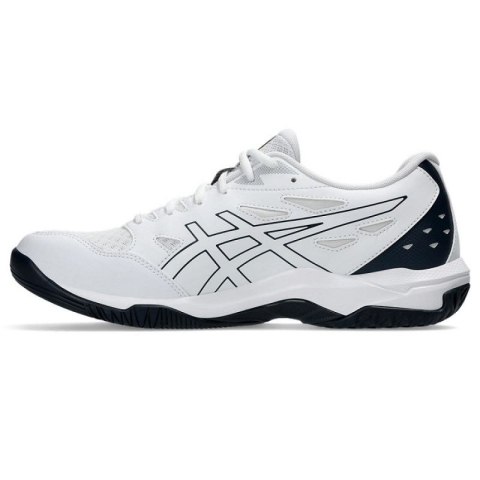 Buty Asics Gel Rocket 11 M 1071A091-103 Buty Asics Gel Rocket 11 M 1071A091-103