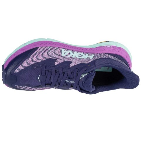 Buty Hoka W Mafate Speed 4 W 1131056-NSOF Buty Hoka W Mafate Speed 4 W 1131056-NSOF