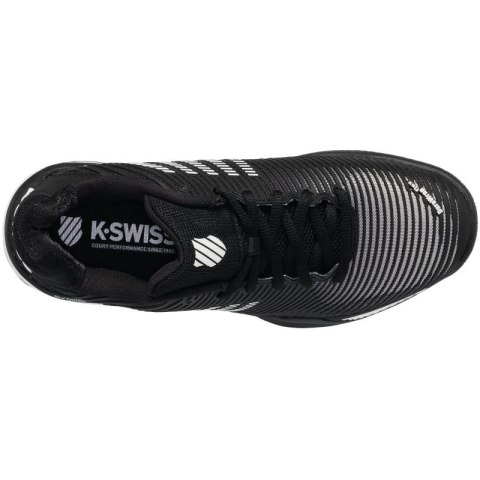 Buty K-Swiss Hypercourt Express 2 M 06613-039-M