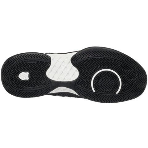 Buty K-Swiss Hypercourt Express 2 M 06613-039-M