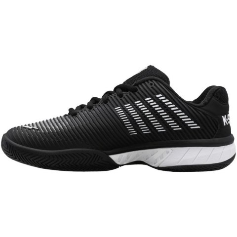 Buty K-Swiss Hypercourt Express 2 M 06613-039-M