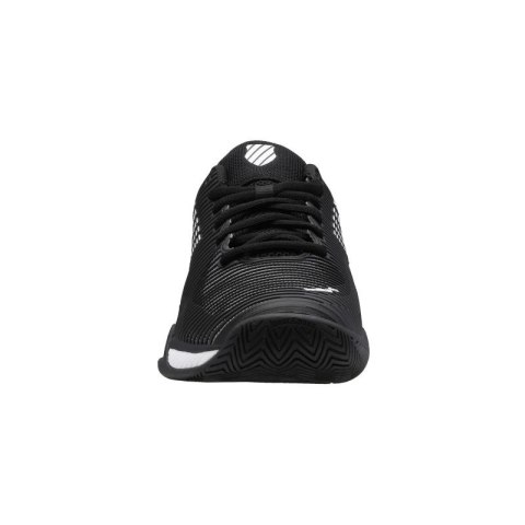 Buty K-Swiss Hypercourt Express 2 M 06613-039-M