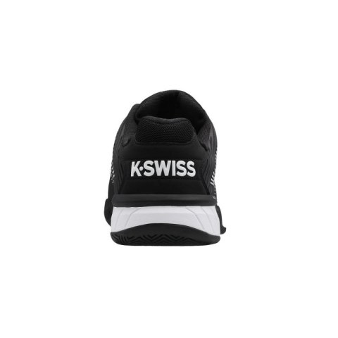 Buty K-Swiss Hypercourt Express 2 M 06613-039-M