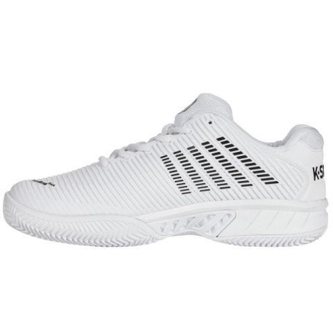 Buty K-Swiss Hypercourt Express 2 M 06613-102-M