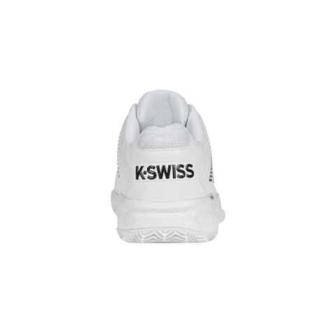 Buty K-Swiss Hypercourt Express 2 M 06613-102-M
