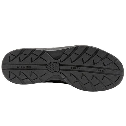 Buty K-Swiss Vista Trainer MID WNT M 07145-010-M