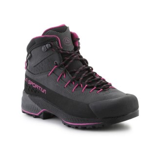Buty La Sportiva TX4 Evo Mid W'S GTX W 37G900411