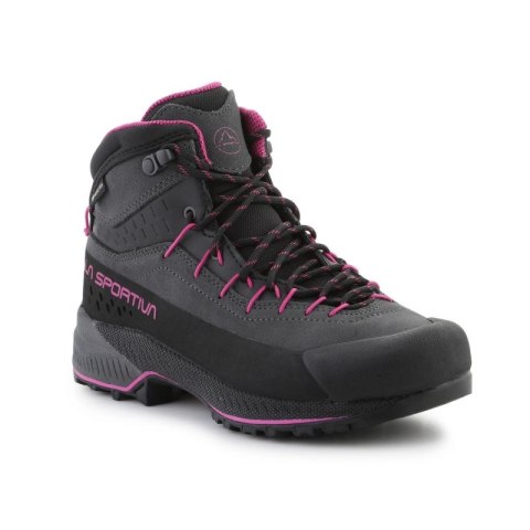 Buty La Sportiva TX4 Evo Mid W'S GTX W 37G900411