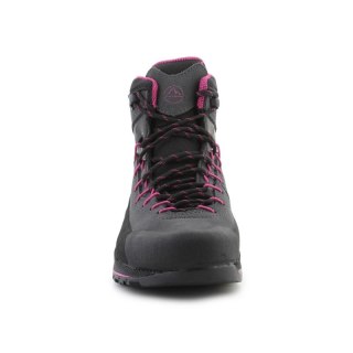 Buty La Sportiva TX4 Evo Mid W'S GTX W 37G900411
