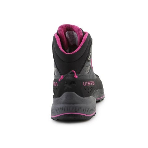 Buty La Sportiva TX4 Evo Mid W'S GTX W 37G900411