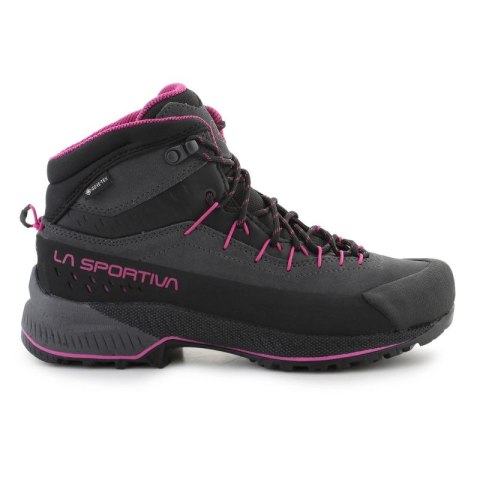 Buty La Sportiva TX4 Evo Mid W'S GTX W 37G900411
