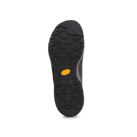 Buty La Sportiva TX4 Evo Mid W'S GTX W 37G900411