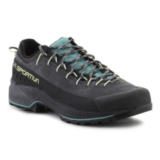 Buty La Sportiva TX4 Evo W 37C900736