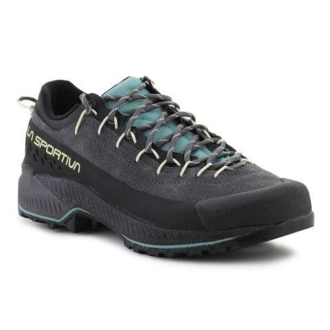 Buty La Sportiva TX4 Evo W 37C900736