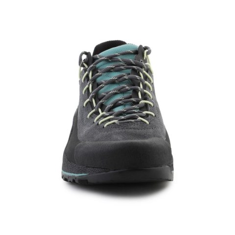 Buty La Sportiva TX4 Evo W 37C900736