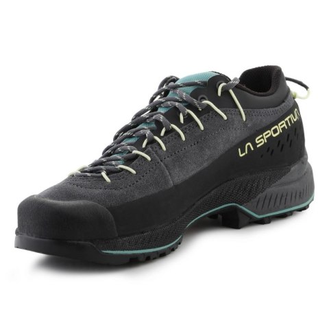 Buty La Sportiva TX4 Evo W 37C900736