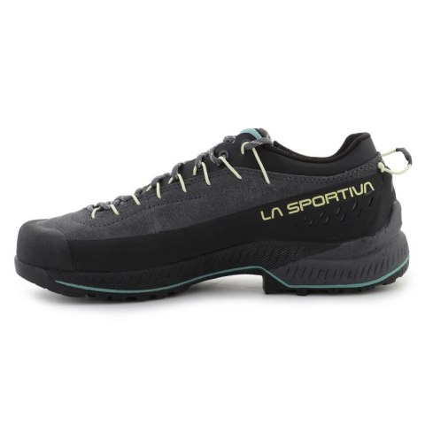 Buty La Sportiva TX4 Evo W 37C900736
