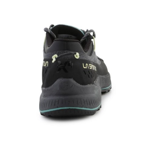Buty La Sportiva TX4 Evo W 37C900736
