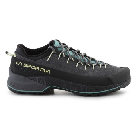 Buty La Sportiva TX4 Evo W 37C900736