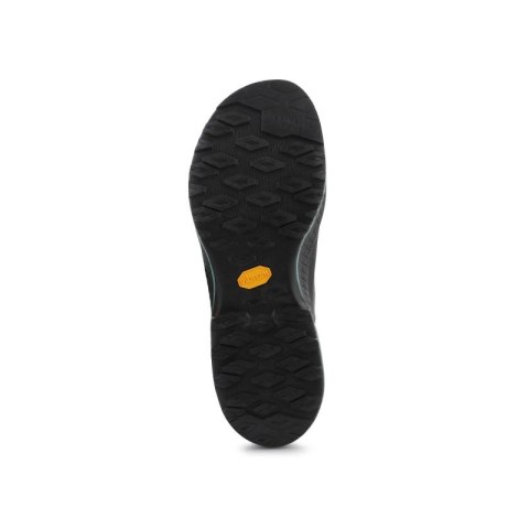 Buty La Sportiva TX4 Evo W 37C900736