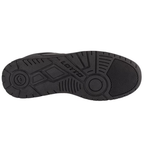 Buty Lotto Groovn OC M 2400141U-1119