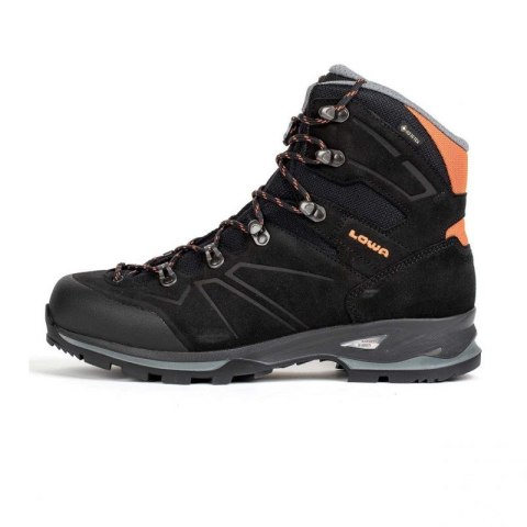 Buty Lowa Baldo GTX Wide M 210618 0920