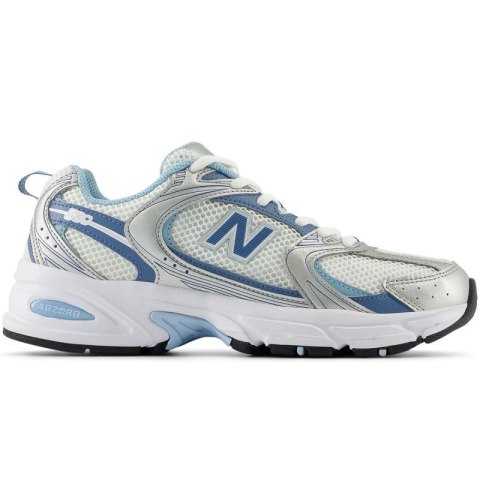 Buty New Balance MR530ADA Buty New Balance MR530ADA