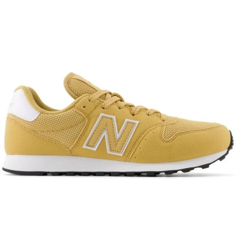 Buty New Balance W GW500MD2 Buty New Balance W GW500MD2