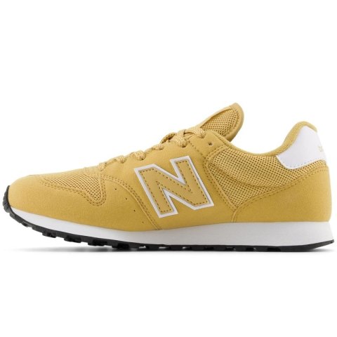 Buty New Balance W GW500MD2 Buty New Balance W GW500MD2