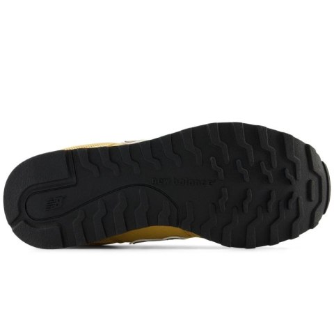 Buty New Balance W GW500MD2 Buty New Balance W GW500MD2