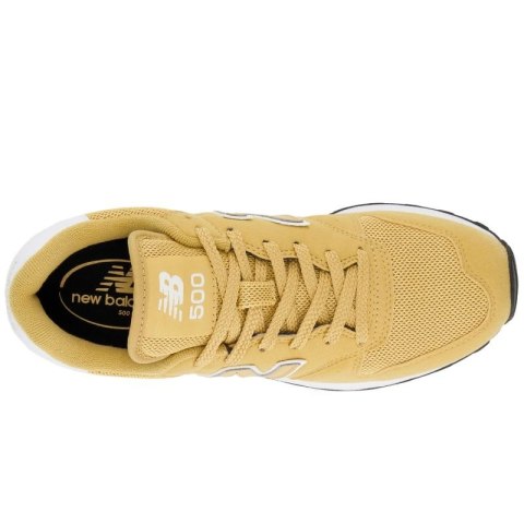 Buty New Balance W GW500MD2 Buty New Balance W GW500MD2