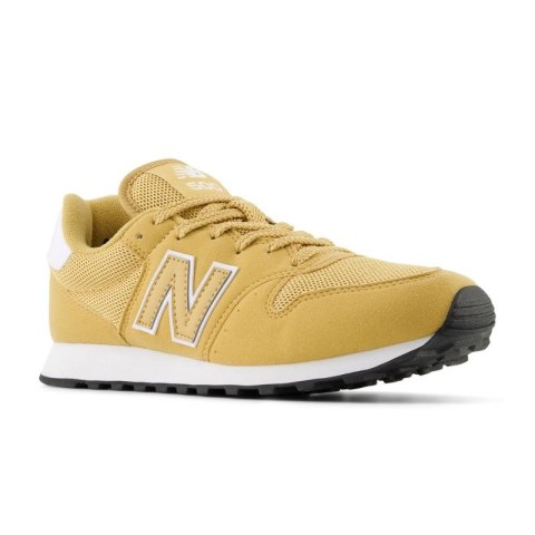 Buty New Balance W GW500MD2 Buty New Balance W GW500MD2