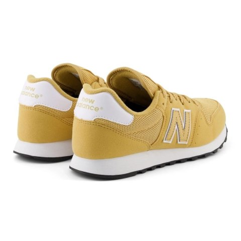 Buty New Balance W GW500MD2 Buty New Balance W GW500MD2