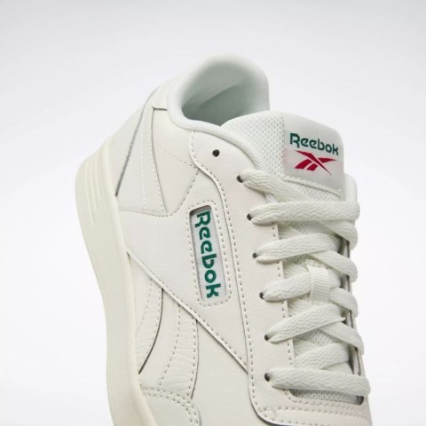 Buty Reebok Court Advance M 100010620 Buty Reebok Court Advance M 100010620