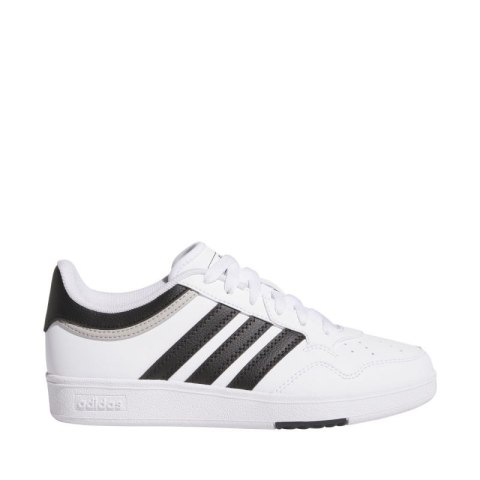 Buty adidas Hoops 4.0 Jr JI3471 Buty adidas Hoops 4.0 Jr JI3471