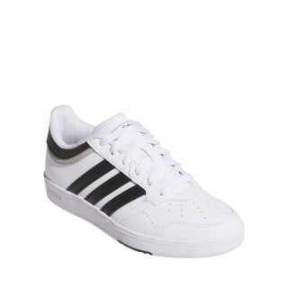Buty adidas Hoops 4.0 Jr JI3471