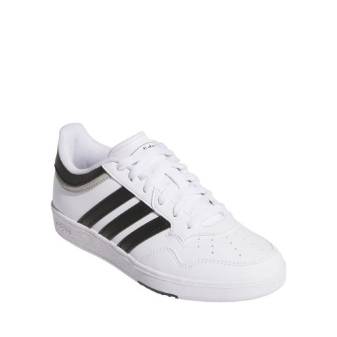 Buty adidas Hoops 4.0 Jr JI3471 Buty adidas Hoops 4.0 Jr JI3471