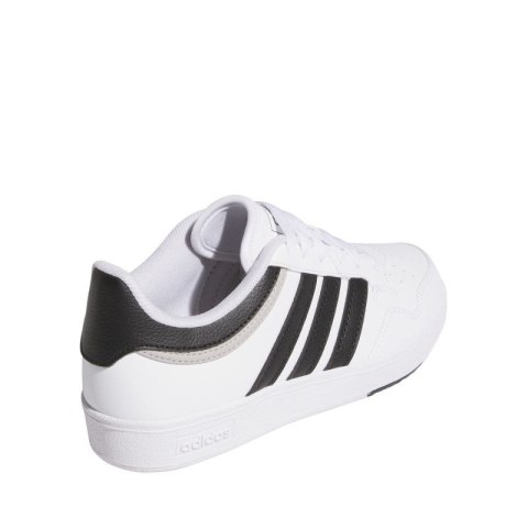 Buty adidas Hoops 4.0 Jr JI3471 Buty adidas Hoops 4.0 Jr JI3471