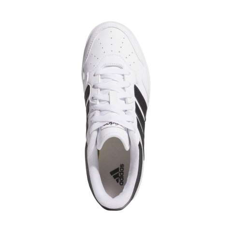 Buty adidas Hoops 4.0 Jr JI3471 Buty adidas Hoops 4.0 Jr JI3471