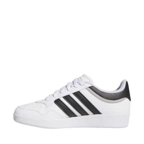 Buty adidas Hoops 4.0 Jr JI3471 Buty adidas Hoops 4.0 Jr JI3471