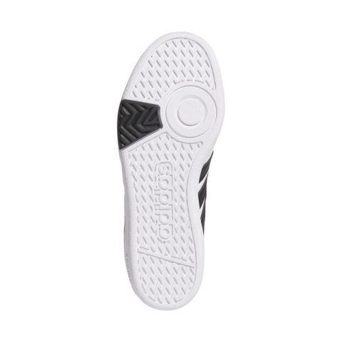 Buty adidas Hoops 4.0 Jr JI3471 Buty adidas Hoops 4.0 Jr JI3471