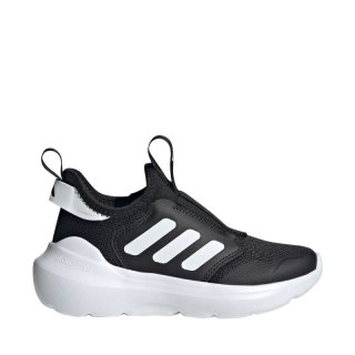 Buty adidas Tensaur Comfort Jr JR2722