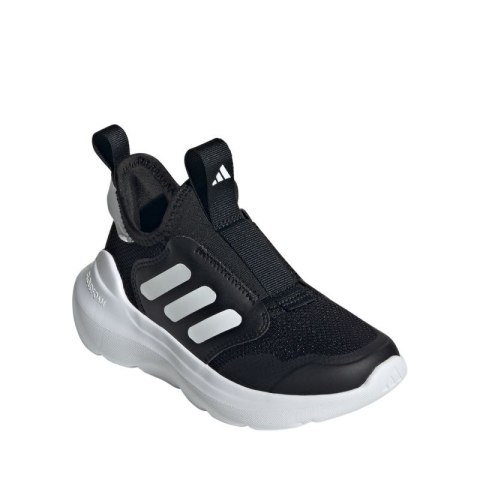 Buty adidas Tensaur Comfort Jr JR2722
