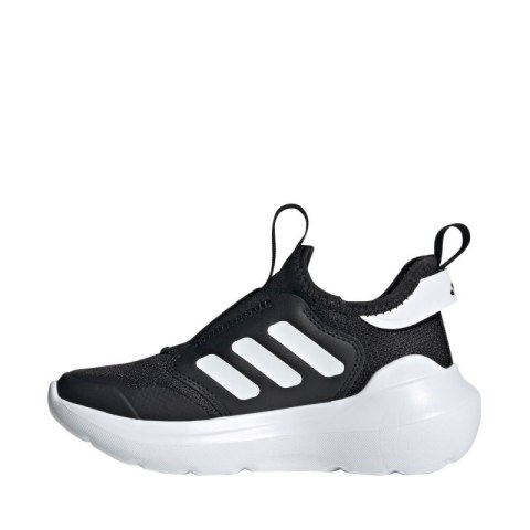 Buty adidas Tensaur Comfort Jr JR2722