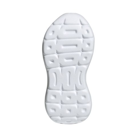 Buty adidas Tensaur Comfort Jr JR2722