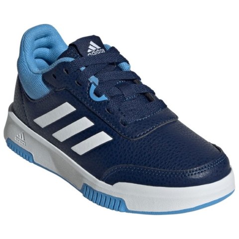 Buty adidas Tensaur Sport 2.0 K Jr IF1725