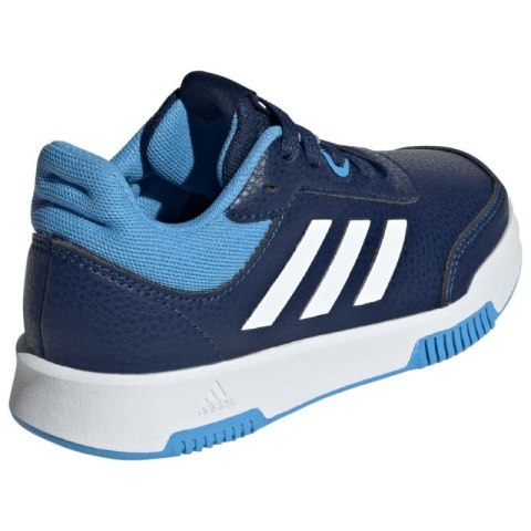 Buty adidas Tensaur Sport 2.0 K Jr IF1725