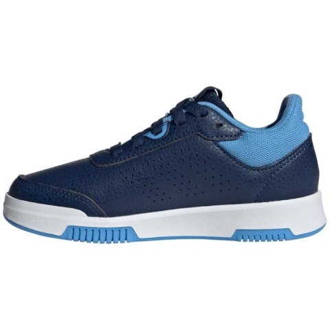 Buty adidas Tensaur Sport 2.0 K Jr IF1725