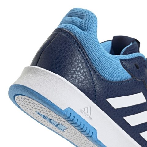 Buty adidas Tensaur Sport 2.0 K Jr IF1725